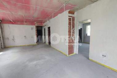 For sale - Apartment in Pancharevo,  Sofia
