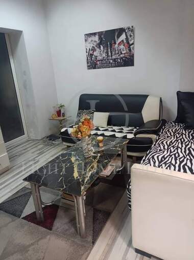 For sale - Store in Center,  Plovdiv