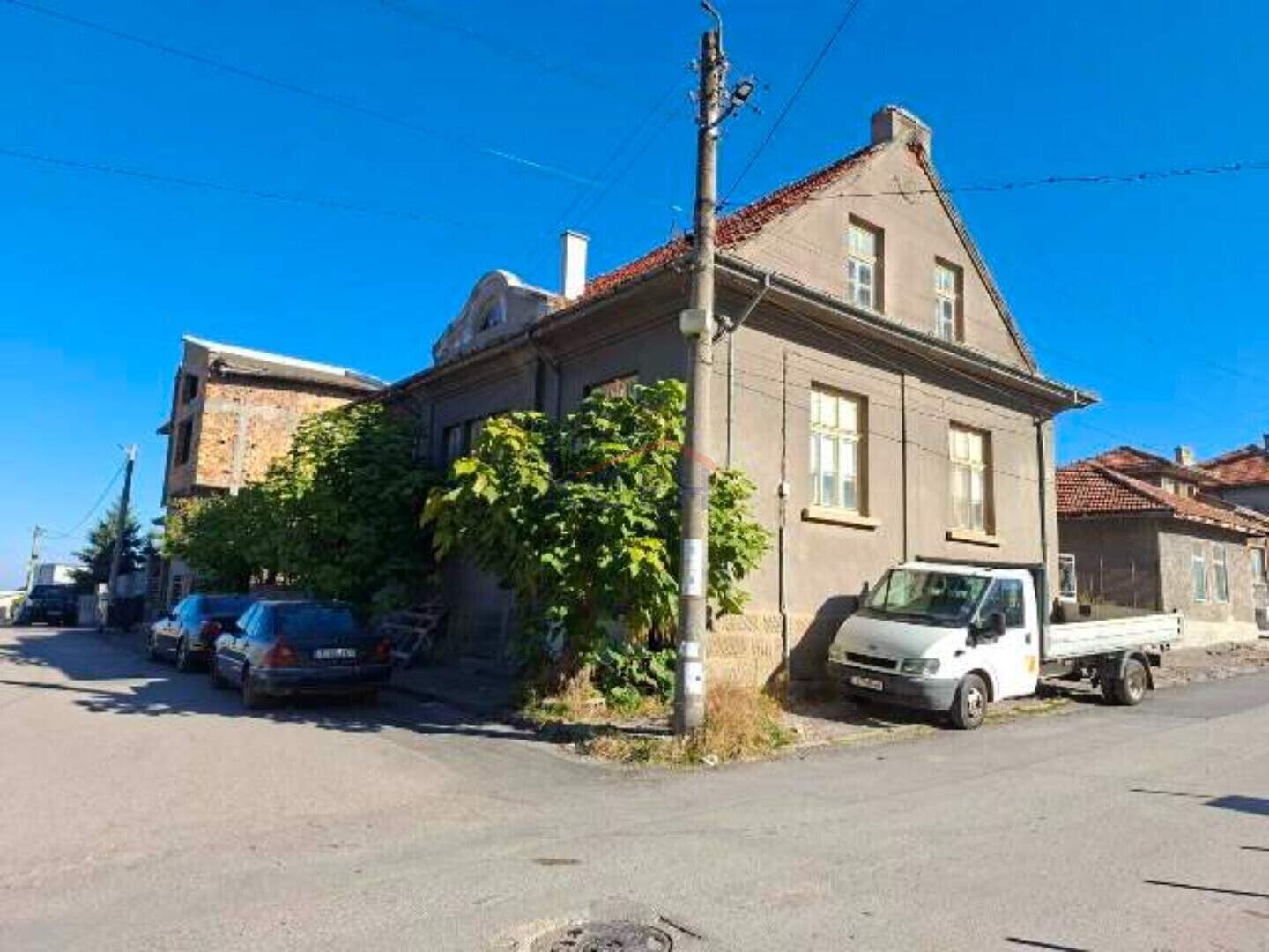 Haus in Omurtag, Targowischte – Foto 2