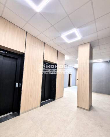 Vânzare - Apartament în Trakia,  Plovdiv