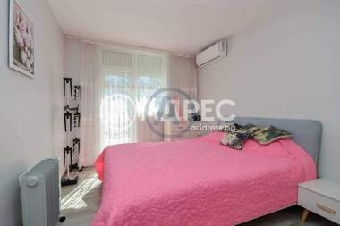 Satış - Apartman olarak Bratia Miladinovi,  Burgas