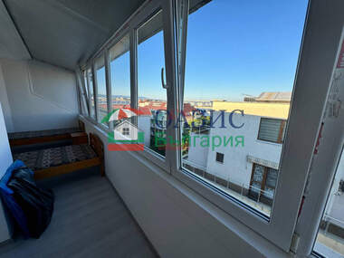 For sale - Apartment in Ravda,  Burgas