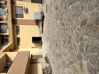 For sale - Parking spot in Vazrajdane 1,  Varna