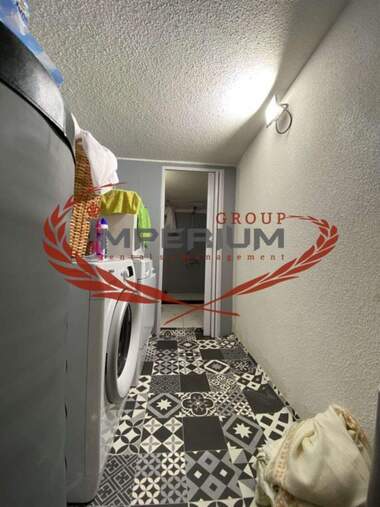 For rent - House in Rakitnika,  Varna