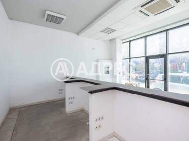 For sale - Store in Metro,  Varna