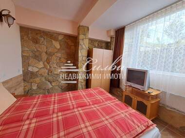 For sale - House in Madara,  Shumen