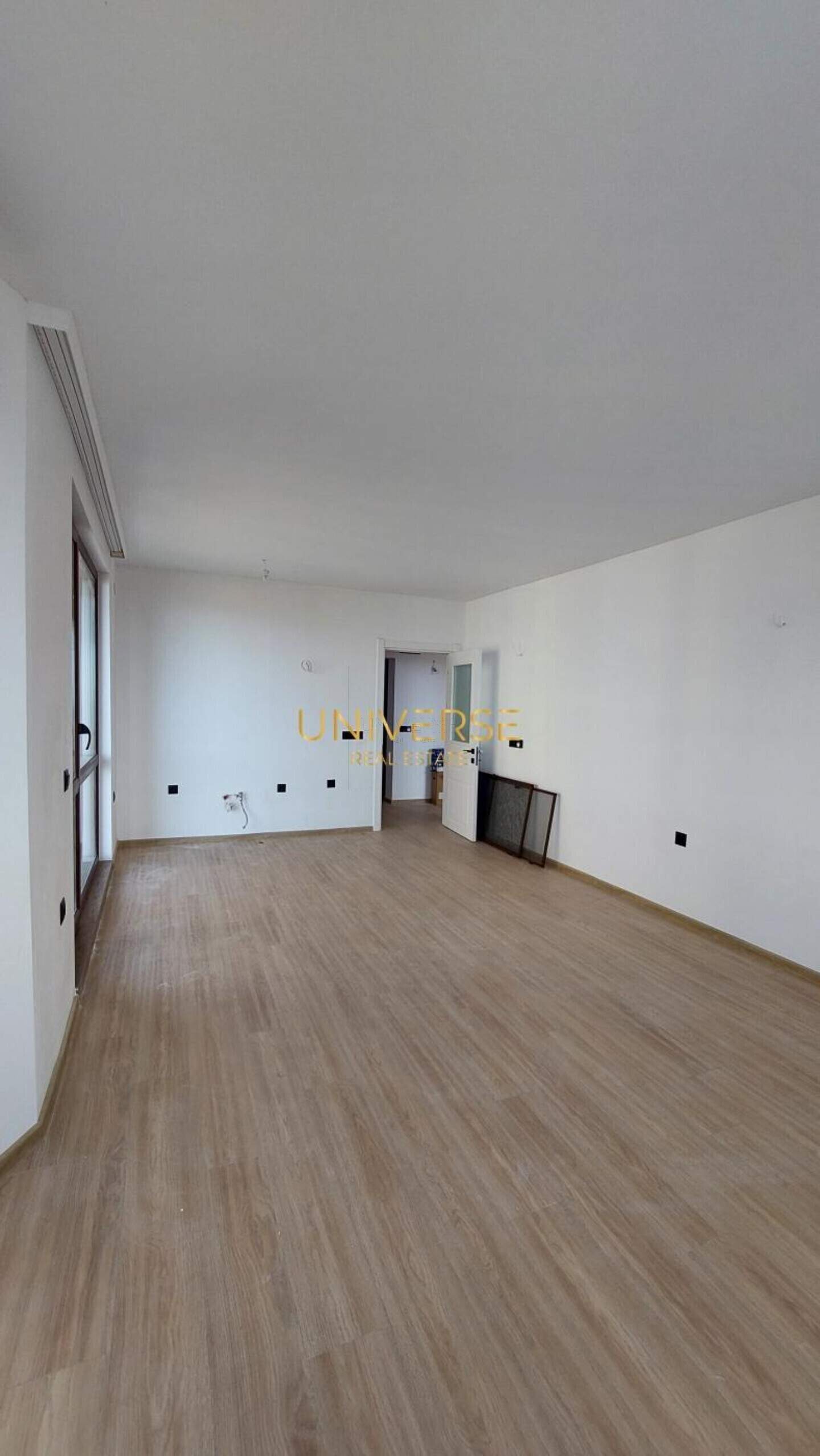2 bedroom Apartment in Sveti Vlas, Burgas – photo 5