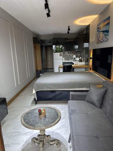 Vânzare - Apartament în Șkorpilovți,  Varna