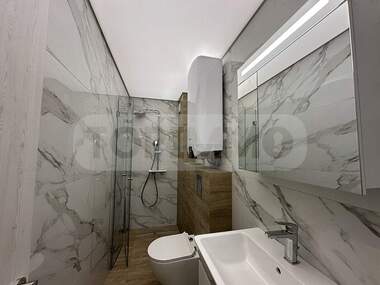 Vânzare - Apartament în Pceelina,  Varna