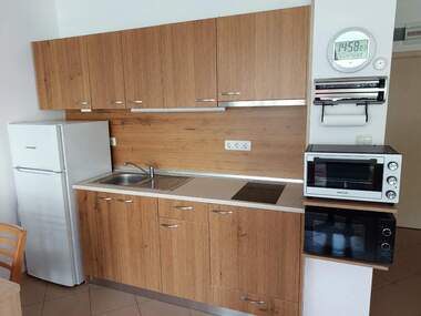 Vânzare - Apartament în Sunny Beach,  Burgas