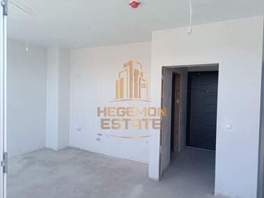 Vânzare - Apartament în Vladislavovo,  Varna