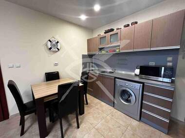 Vânzare - Apartament în Ravda,  Burgas