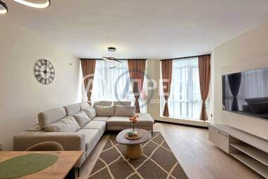 Vânzare - Apartament în Mladost-2,  Sofia
