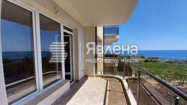 For sale - Apartment in Carevo,  Burgas