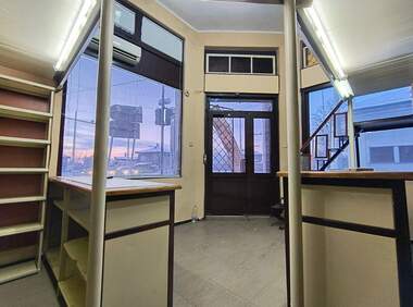 For rent - Store/Office in Wider Center,  Ruse
