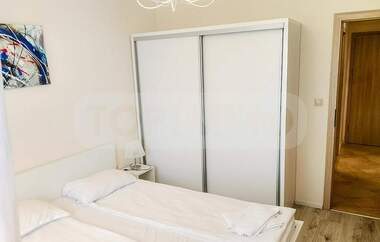 Satış - Apartman olarak Asparuhovo,  Varna