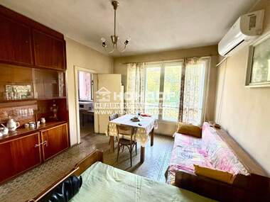 Vânzare - Apartament în Center,  Plovdiv
