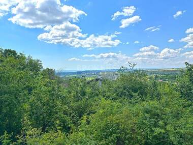 Satış - Ev olarak Borovec - Iug,  Varna