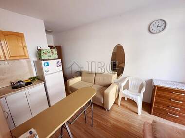 Satış - Apartman olarak Tankovo,  Burgas