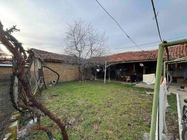 For sale - House in Dabovo,  Stara Zagora