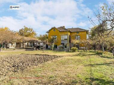 Satış - Ev olarak Braşlianica,  Pleven