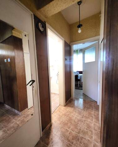 Verkauf - Wohnung in Idealen zentar,  Pazardjik