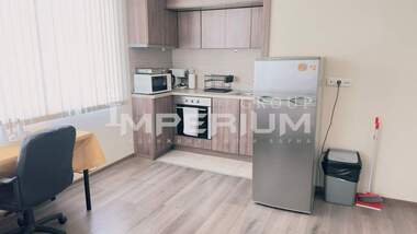 For rent - Apartment in Center,  Varna