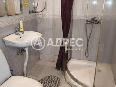 For sale - Apartment in Levski,  Varna