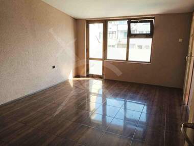 Satış - Apartman olarak Vazrajdane,  Burgas