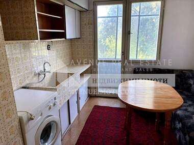 For sale - Apartment in Proslav,  Plovdiv