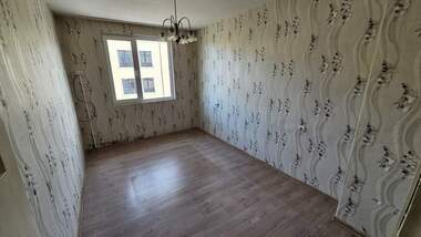 Satış - Apartman olarak Centar,  Razgrad