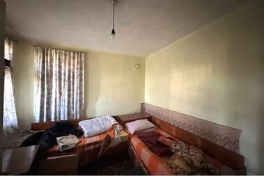 Продажа - Дом в Център,  Велико Търново