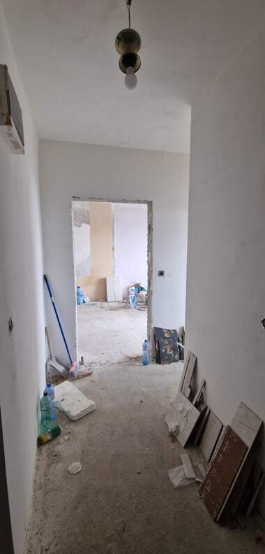 Vânzare - Apartament în Novi Pazar,  Șumen