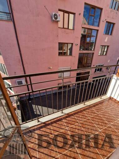 Vânzare - Apartament în Center,  Ruse