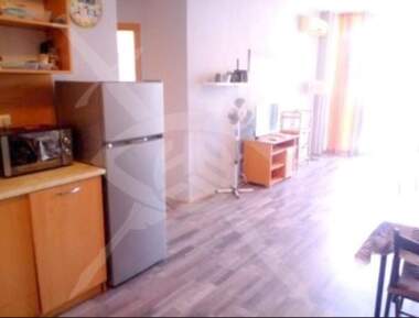 Vânzare - Apartament în Sunny Beach,  Burgas