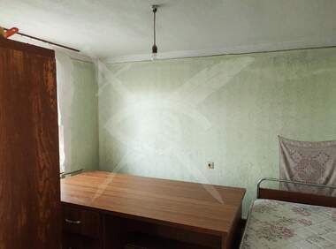 Verkauf - Haus in Goliamo Bukowo,  Burgas