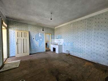 For sale - House in Suhindol,  Veliko Tarnovo