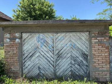 Продажба - Къща в Караисен,  Велико Търново