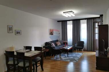 Închiriere - Apartament în Bansko,  Blagoevgrad