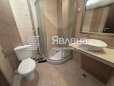 Продажба - Апартамент в Несебър,  Бургас
