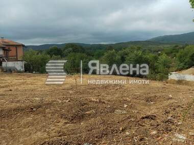 For sale - For Construction in Izgrev,  Burgas