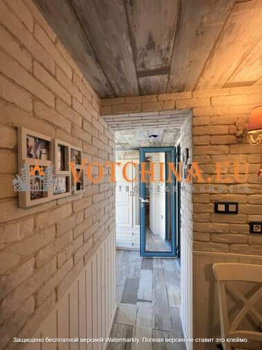 For sale - House in Akchelar,  Varna