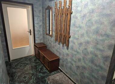 Vânzare - Apartament în Badema,  Haskovo
