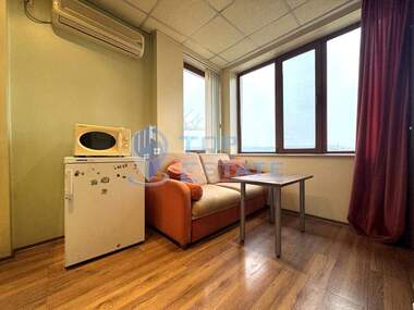 For rent - Apartment in Centеr,  Veliko Tarnovo