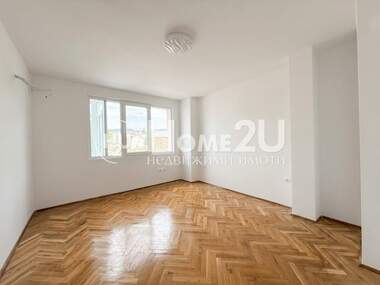 For sale - Apartment in Liatno kino Trakia,  Varna