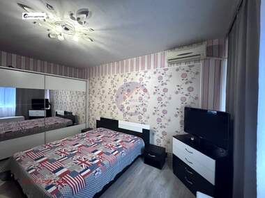 Verkauf - Wohnung in Senitsche,  Wraza