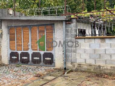 For sale - House in Ivanski,  Shumen