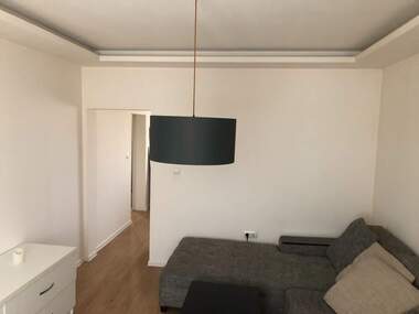 For sale - Apartment in Kazanlak,  Stara Zagora