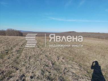 For sale - Agricultural land in Fazanovo,  Burgas