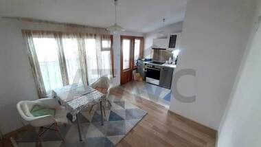 Satış - Apartman olarak Mladejki halm,  Plovdiv
